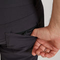 5 Pocket Travel Pants