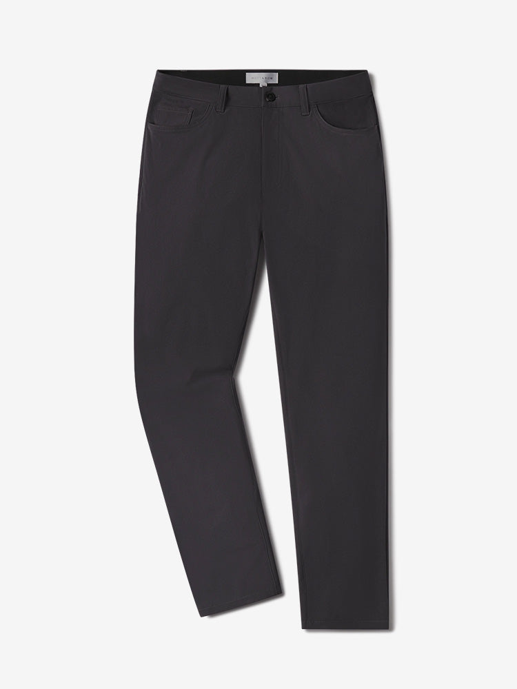 5 Pocket Travel Pants