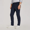 5 Pocket Travel Pants