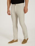 5 Pocket Travel Pants