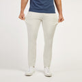 Slim Tech Pants