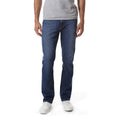 Straight Oliver Jeans