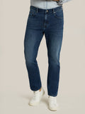 Slim Hubert Jeans