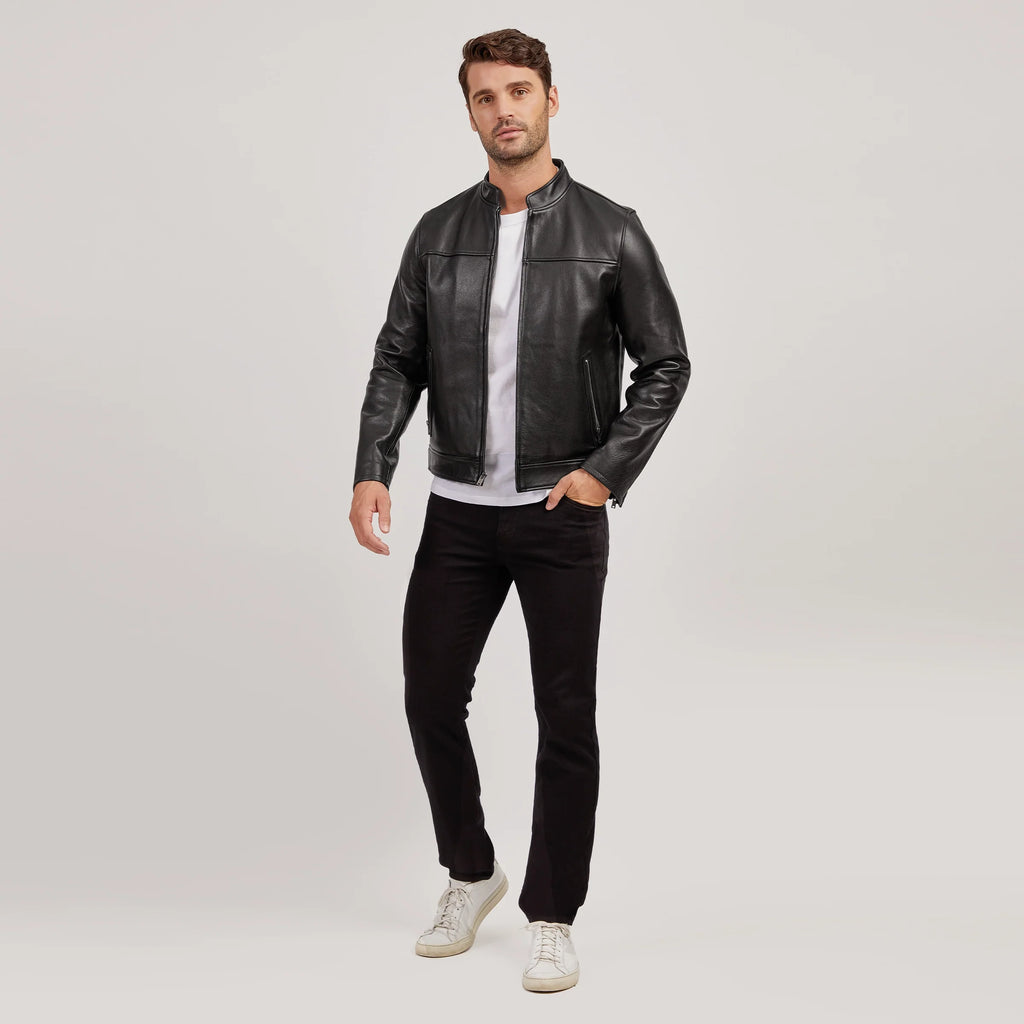 Slim Jay Jeans