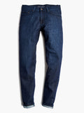 Slim Mosco Jeans