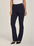 Slim Knit Pant