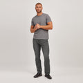 Straight Allen Jeans